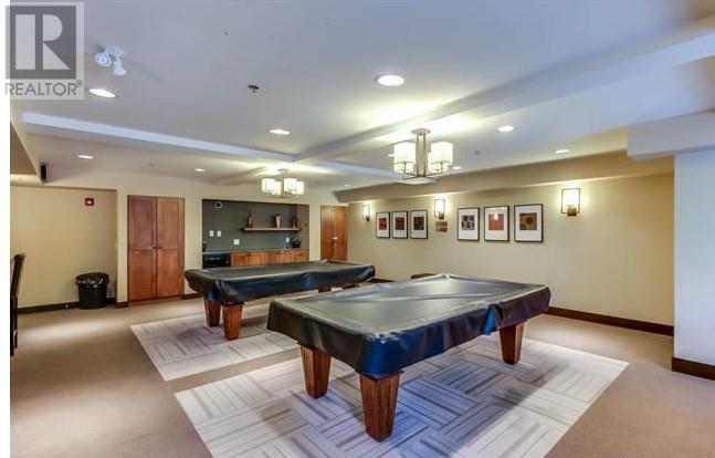 Property at 1099 Sunset Drive Unit# 140 image 5