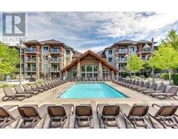 1099 Sunset Drive Unit# 140 Kelowna North, Kelowna, Ca