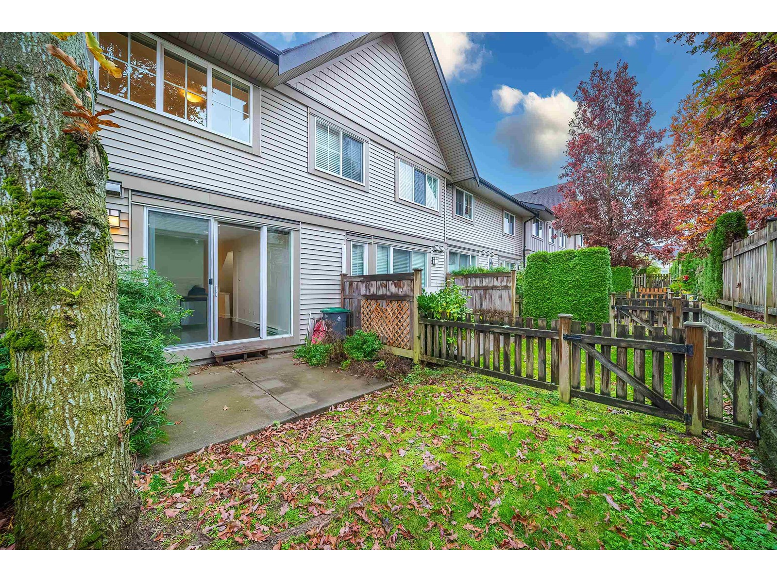 137 2501 161a Street, Surrey, British Columbia  V3Z 7Y6 - Photo 17 - R2938986