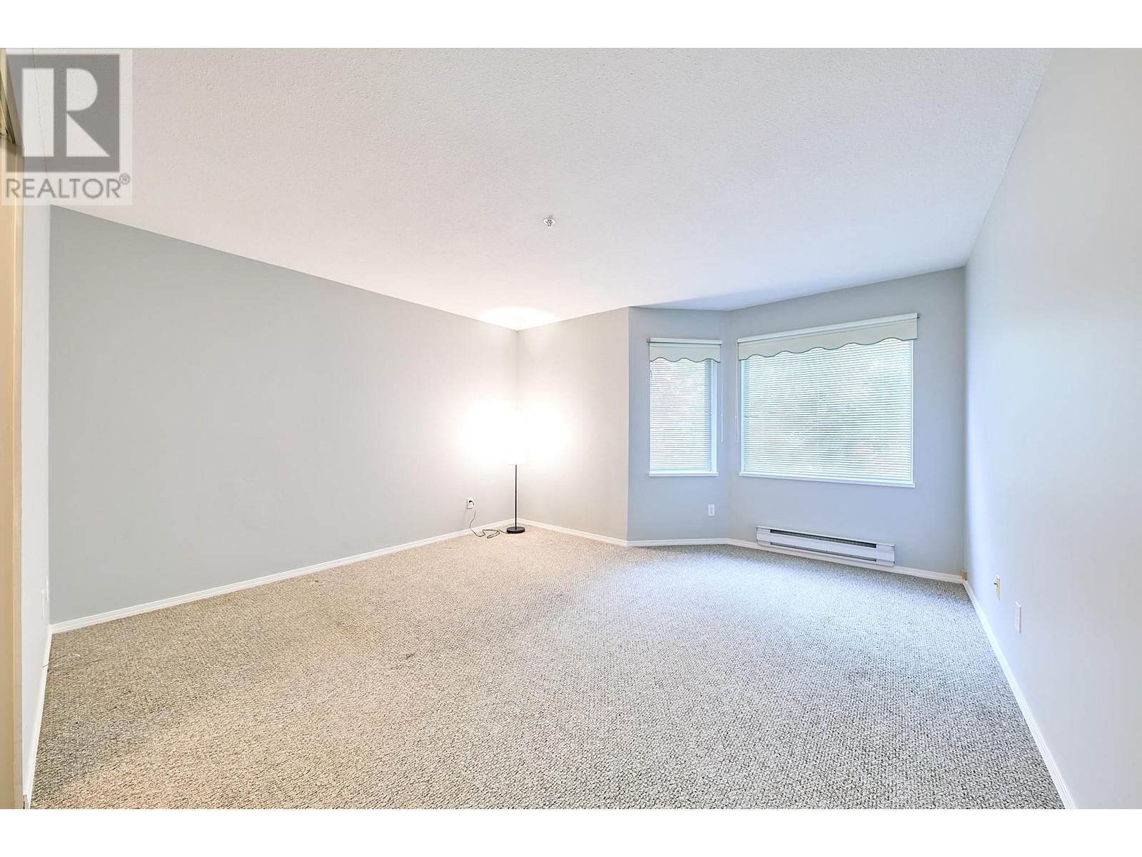 305 19236 Ford Road, Pitt Meadows, British Columbia V3Y 2K1 - Photo 15 - R2937800