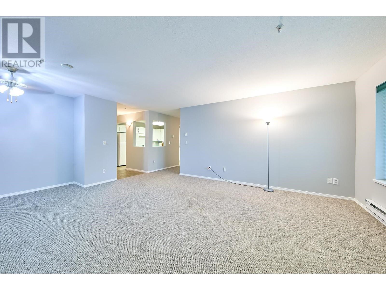 305 19236 Ford Road, Pitt Meadows, British Columbia V3Y 2K1 - Photo 7 - R2937800