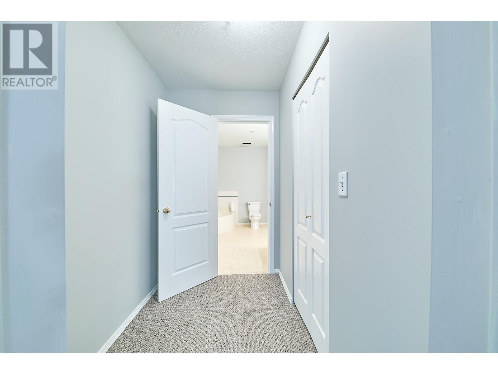 305 19236 Ford Road, Pitt Meadows, British Columbia V3Y 2K1 - Photo 17 - R2937800