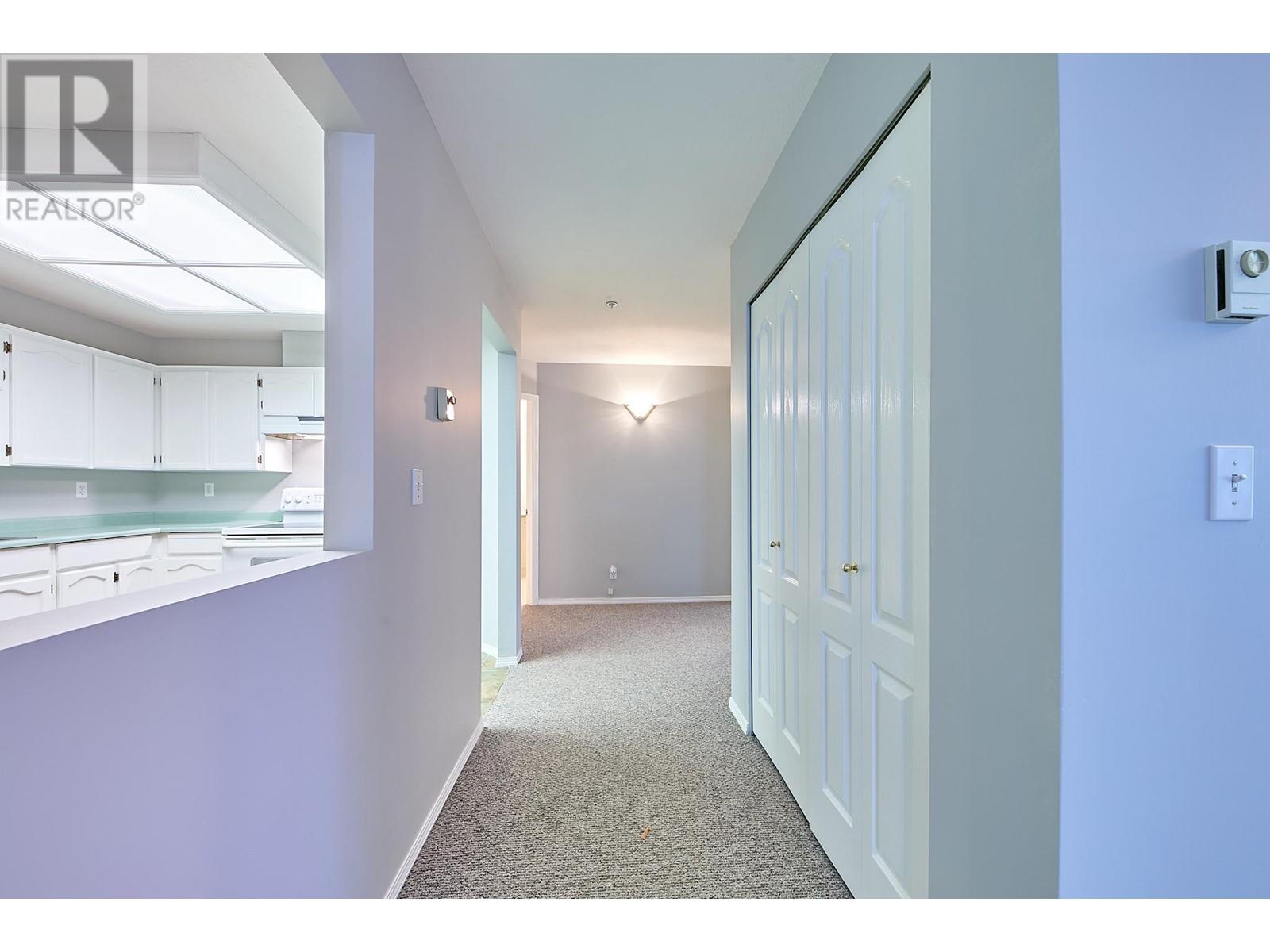 305 19236 Ford Road, Pitt Meadows, British Columbia V3Y 2K1 - Photo 14 - R2937800