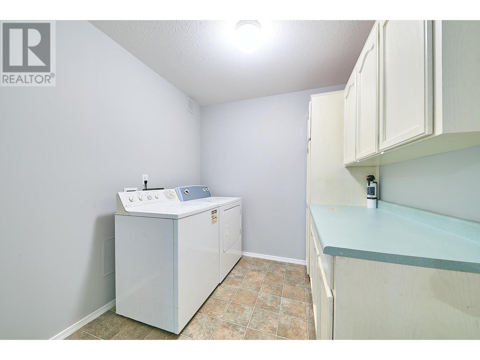 305 19236 Ford Road, Pitt Meadows, British Columbia V3Y 2K1 - Photo 22 - R2937800