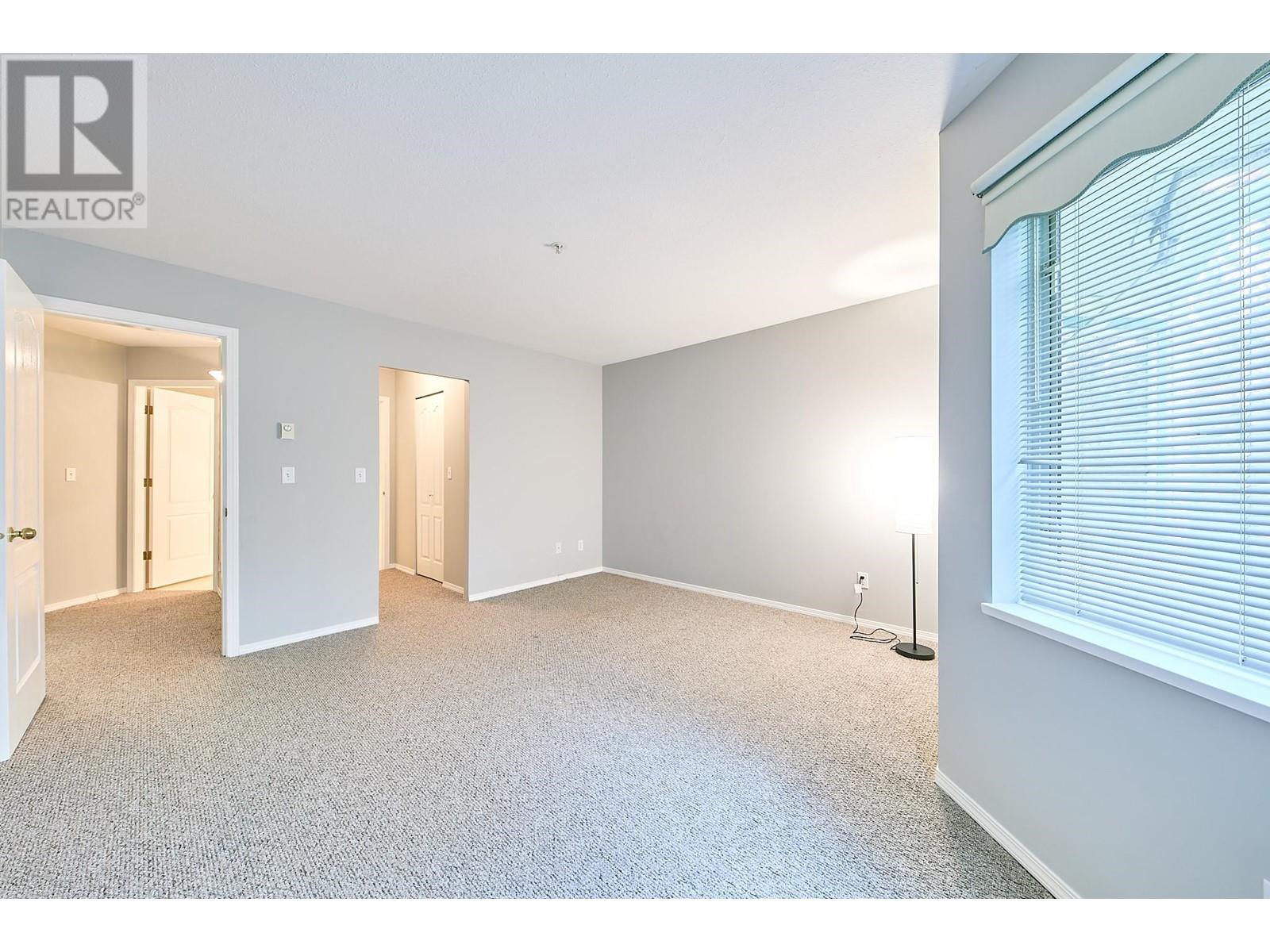 305 19236 Ford Road, Pitt Meadows, British Columbia V3Y 2K1 - Photo 16 - R2937800