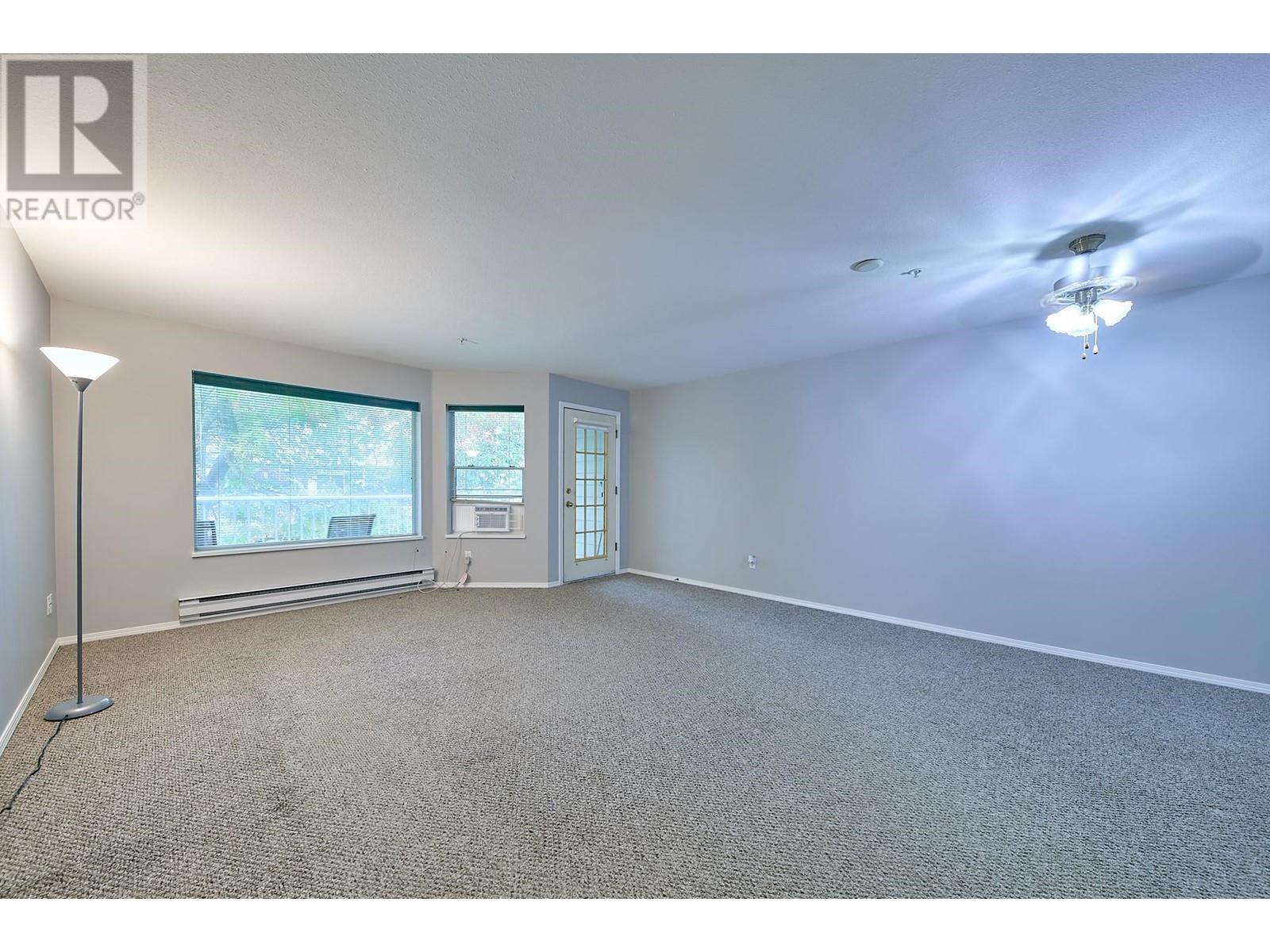 305 19236 Ford Road, Pitt Meadows, British Columbia V3Y 2K1 - Photo 8 - R2937800