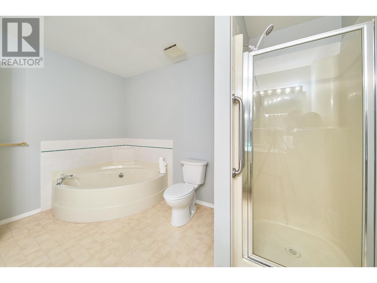305 19236 Ford Road, Pitt Meadows, British Columbia V3Y 2K1 - Photo 20 - R2937800