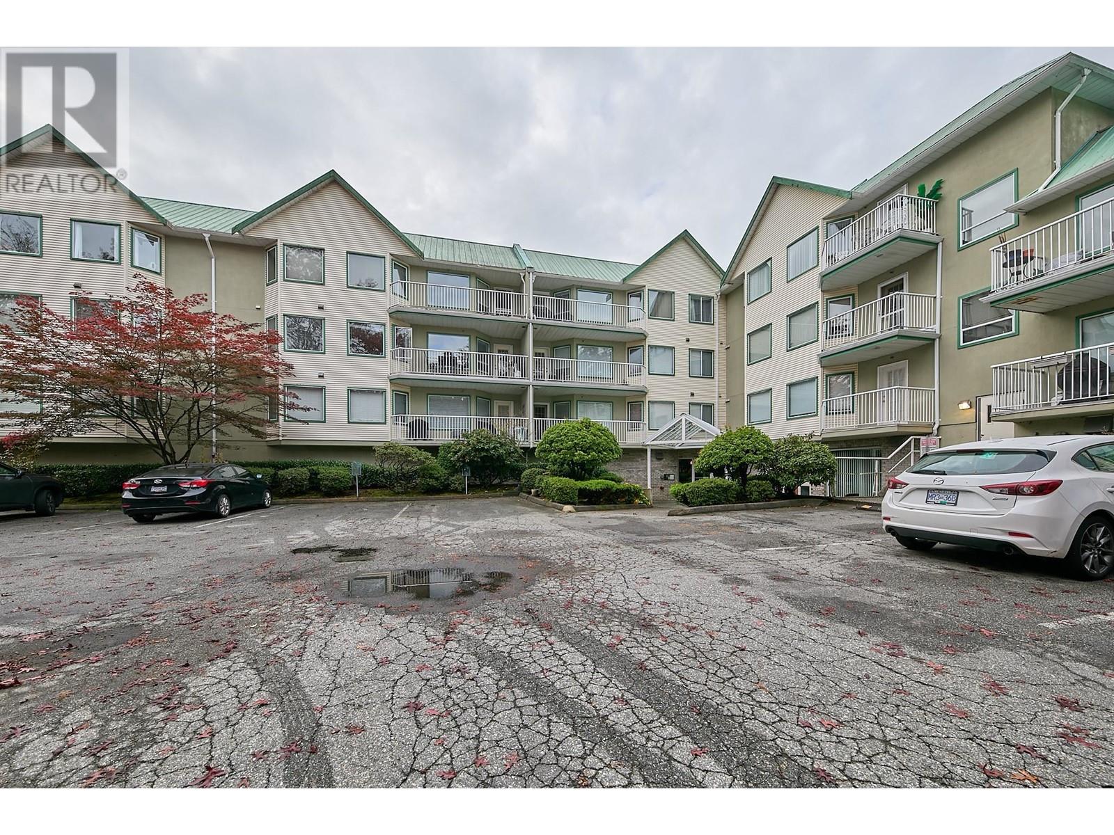 305 19236 Ford Road, Pitt Meadows, British Columbia V3Y 2K1 - Photo 23 - R2937800
