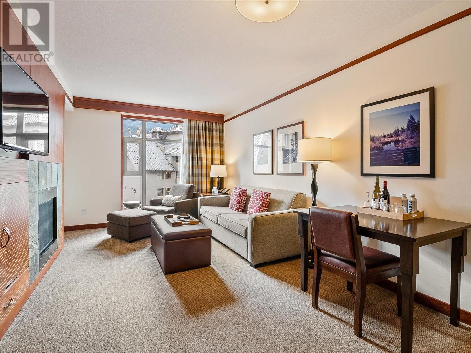 Property at 5503 4299 BLACKCOMB WAY image 3