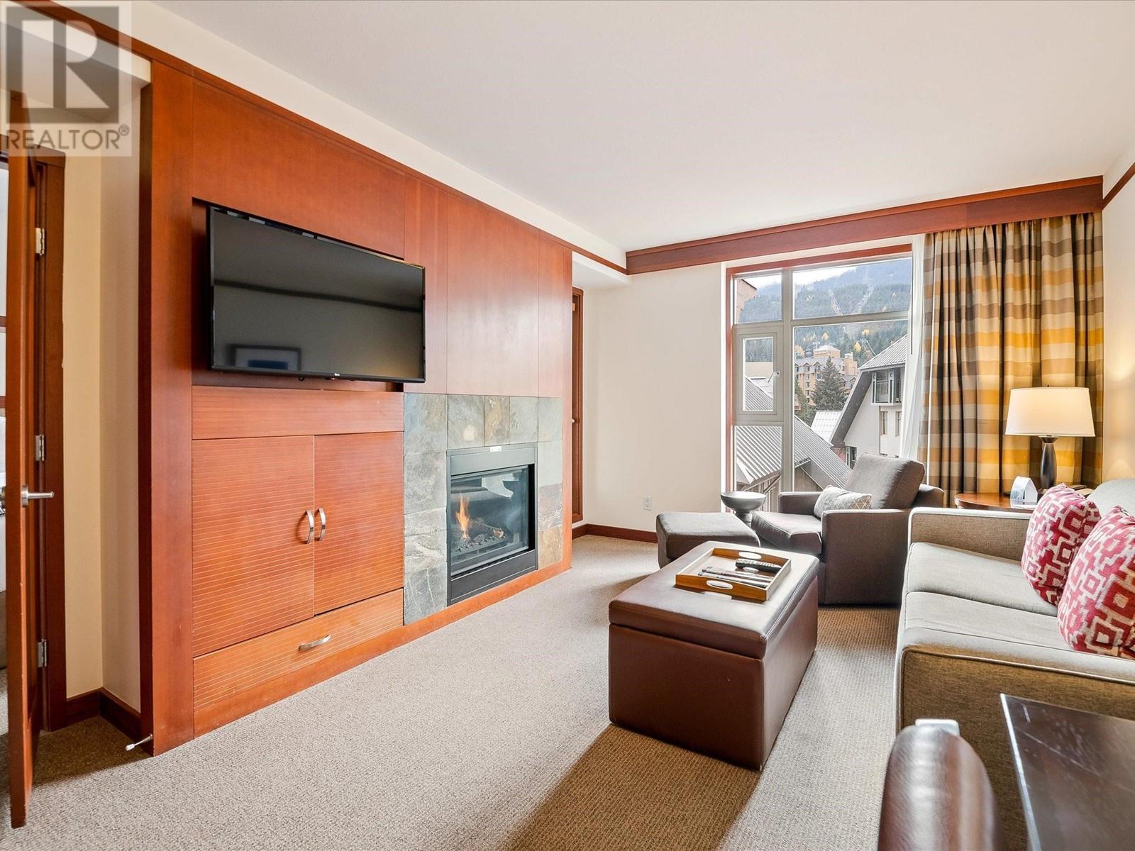 Property at 5503 4299 BLACKCOMB WAY image 4