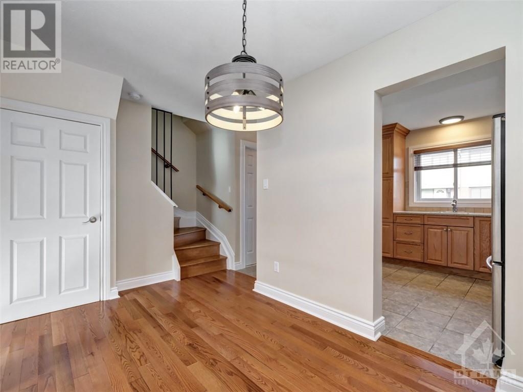 15 Foxhill Way Unit#a, Ottawa, Ontario  K2J 1P3 - Photo 7 - 1417811