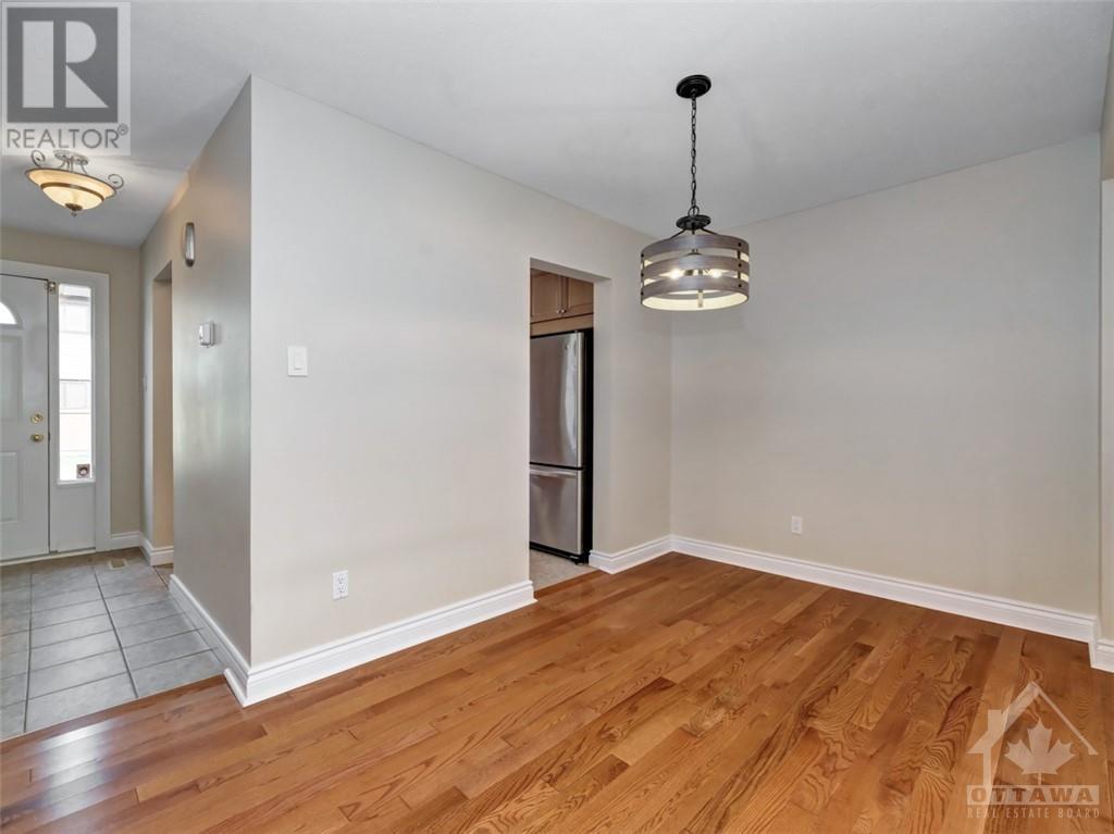 15 Foxhill Way Unit#a, Ottawa, Ontario  K2J 1P3 - Photo 8 - 1417811