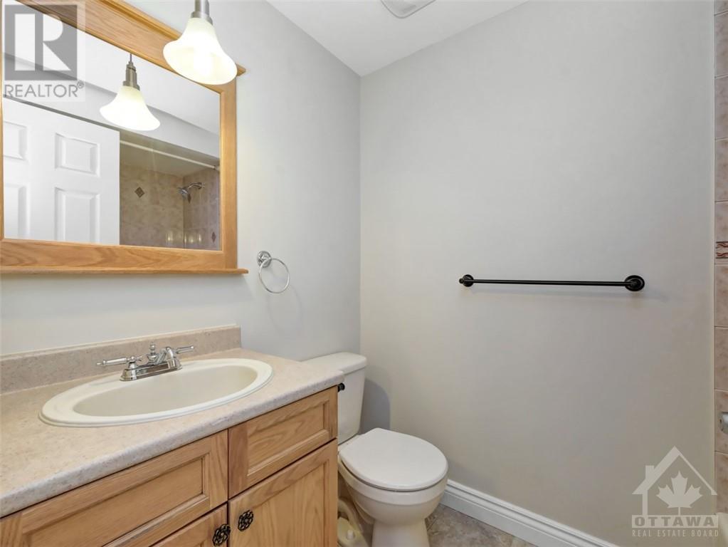 15 Foxhill Way Unit#a, Ottawa, Ontario  K2J 1P3 - Photo 21 - 1417811