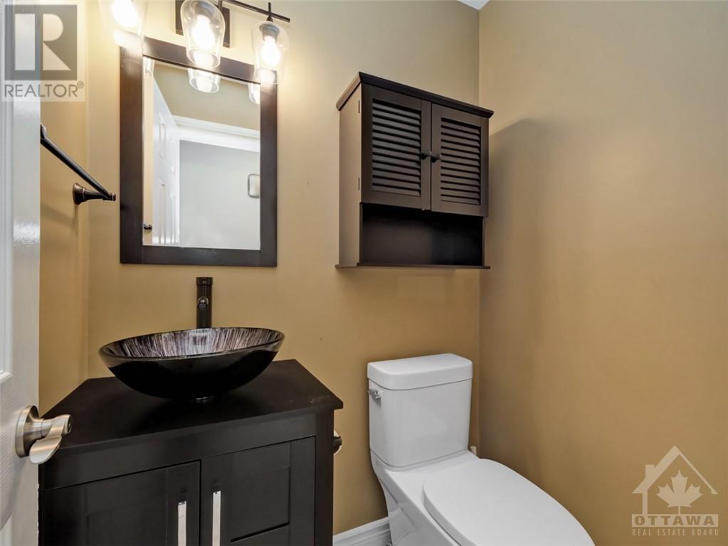 15 Foxhill Way Unit#a, Ottawa, Ontario  K2J 1P3 - Photo 13 - 1417811