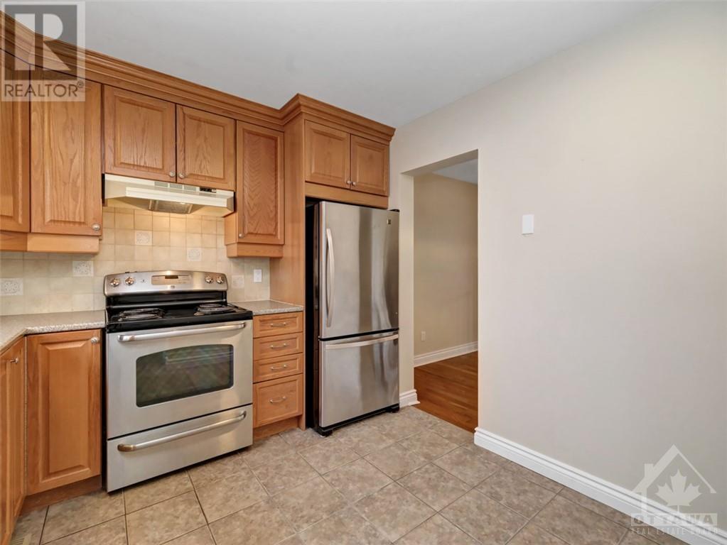 15 Foxhill Way Unit#a, Ottawa, Ontario  K2J 1P3 - Photo 4 - 1417811