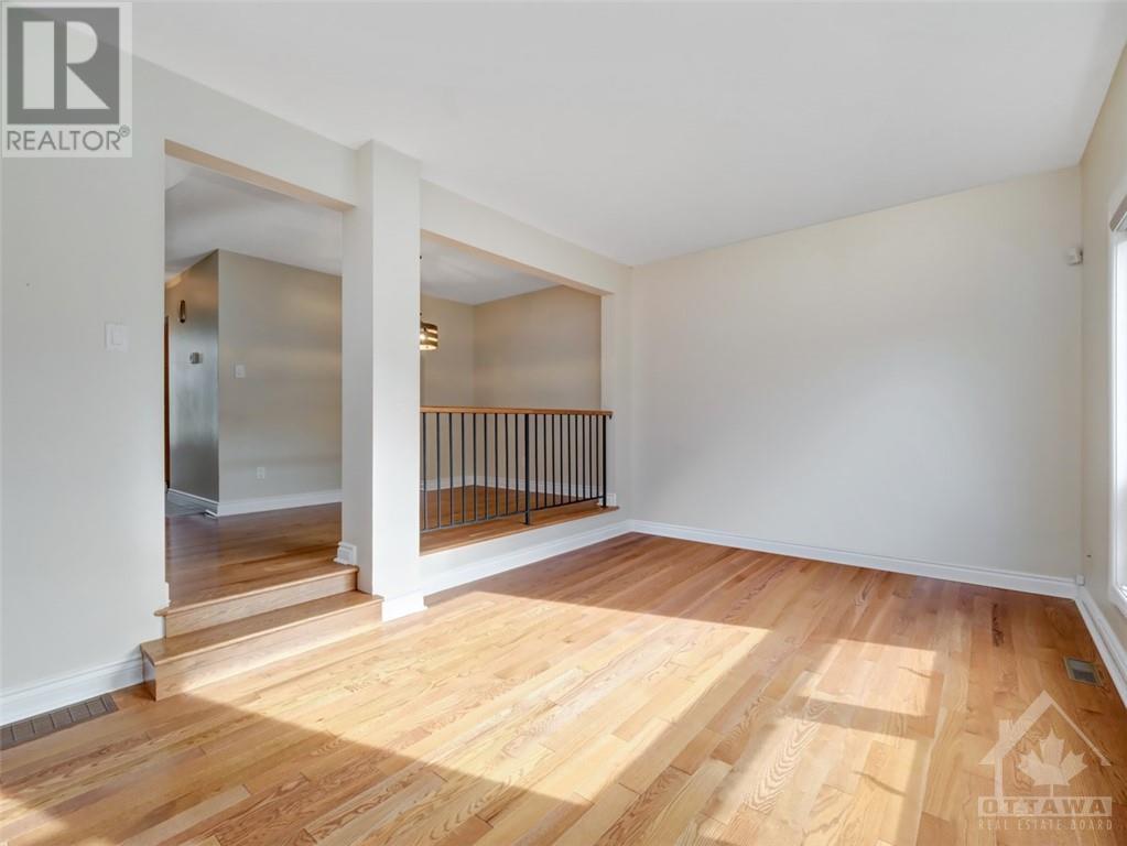 15 Foxhill Way Unit#a, Ottawa, Ontario  K2J 1P3 - Photo 10 - 1417811