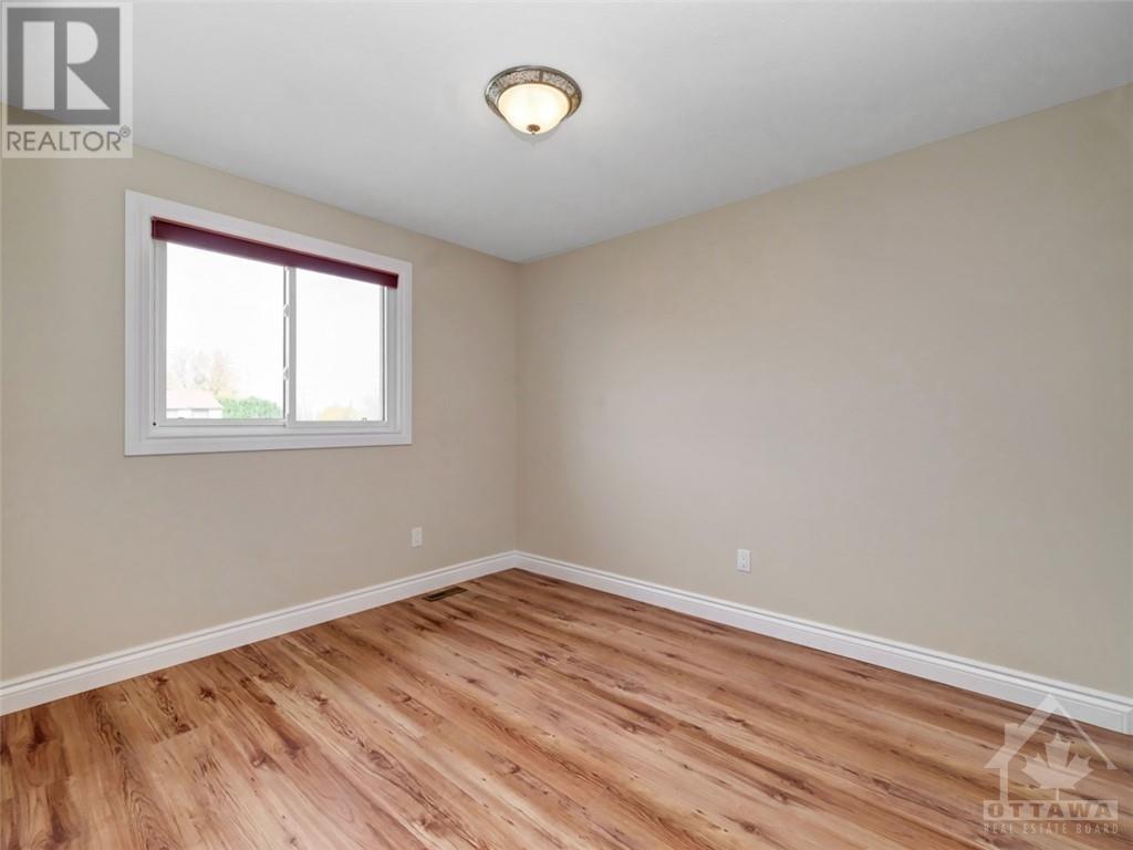 15 Foxhill Way Unit#a, Ottawa, Ontario  K2J 1P3 - Photo 17 - 1417811