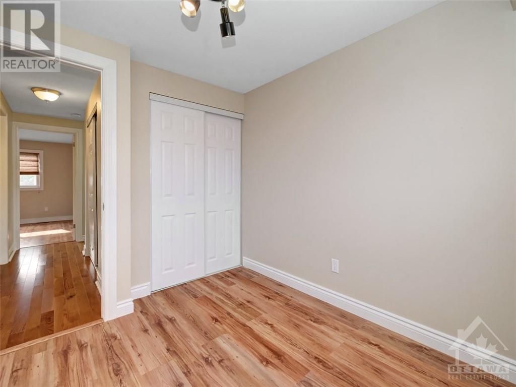 15 Foxhill Way Unit#a, Ottawa, Ontario  K2J 1P3 - Photo 20 - 1417811