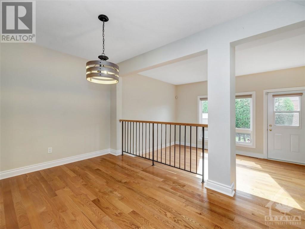 15 Foxhill Way Unit#a, Ottawa, Ontario  K2J 1P3 - Photo 6 - 1417811