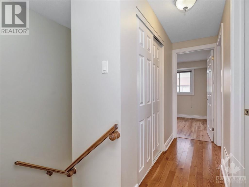 15 Foxhill Way Unit#a, Ottawa, Ontario  K2J 1P3 - Photo 14 - 1417811