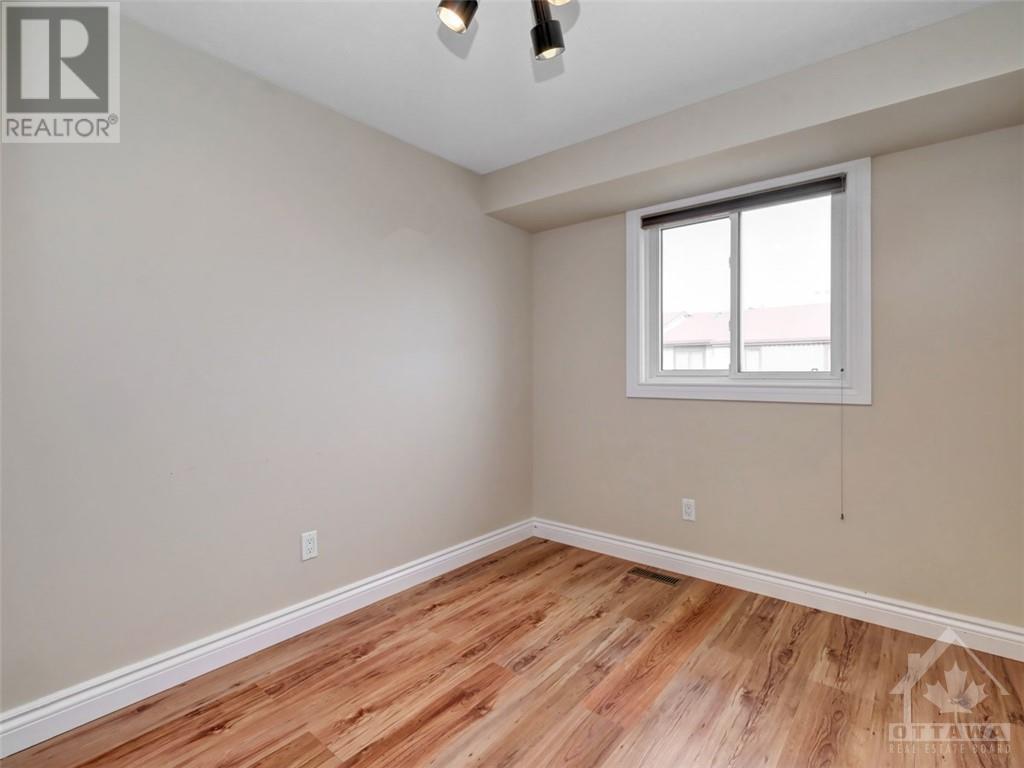 15 Foxhill Way Unit#a, Ottawa, Ontario  K2J 1P3 - Photo 19 - 1417811