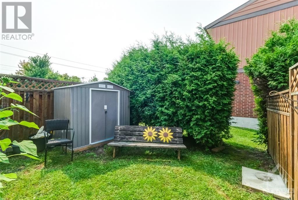 15 Foxhill Way Unit#a, Ottawa, Ontario  K2J 1P3 - Photo 25 - 1417811