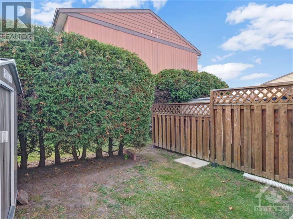 15 Foxhill Way Unit#a, Ottawa, Ontario  K2J 1P3 - Photo 26 - 1417811