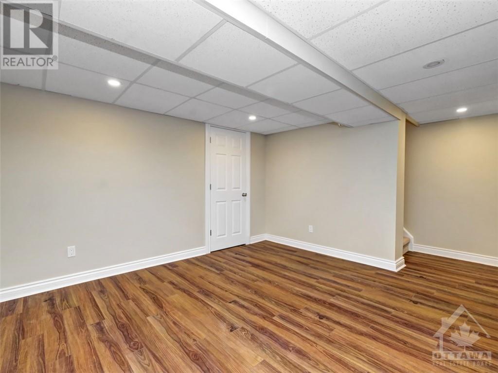 15 Foxhill Way Unit#a, Ottawa, Ontario  K2J 1P3 - Photo 23 - 1417811