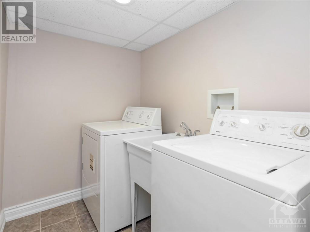 15 Foxhill Way Unit#a, Ottawa, Ontario  K2J 1P3 - Photo 24 - 1417811