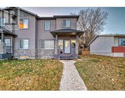 4803 4 Street, calgary, Alberta