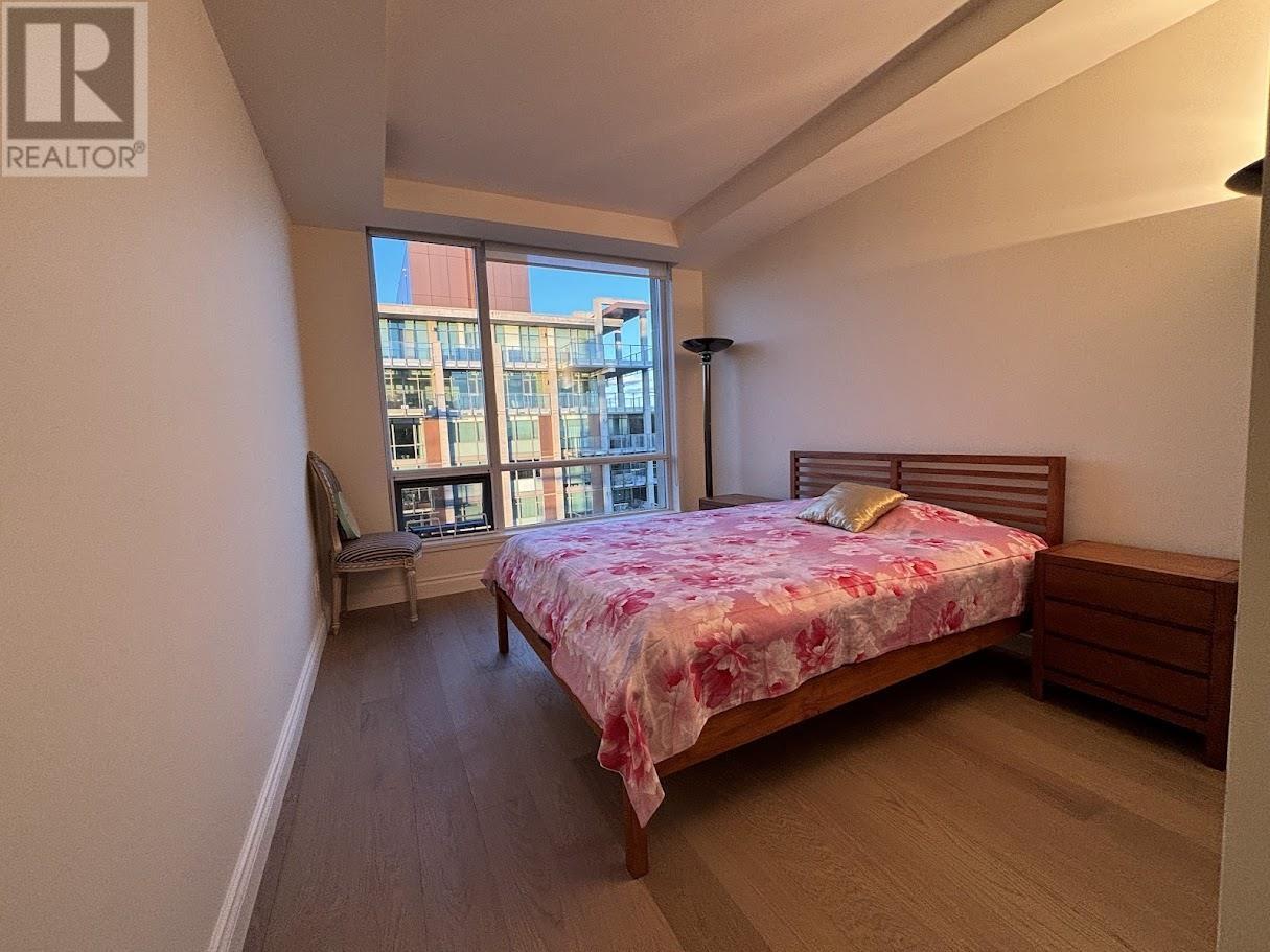 1501 5838 Berton Avenue, Vancouver, British Columbia  V6S 0A5 - Photo 13 - R2940166