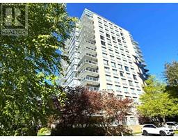 1501 5838 BERTON AVENUE, Vancouver, British Columbia