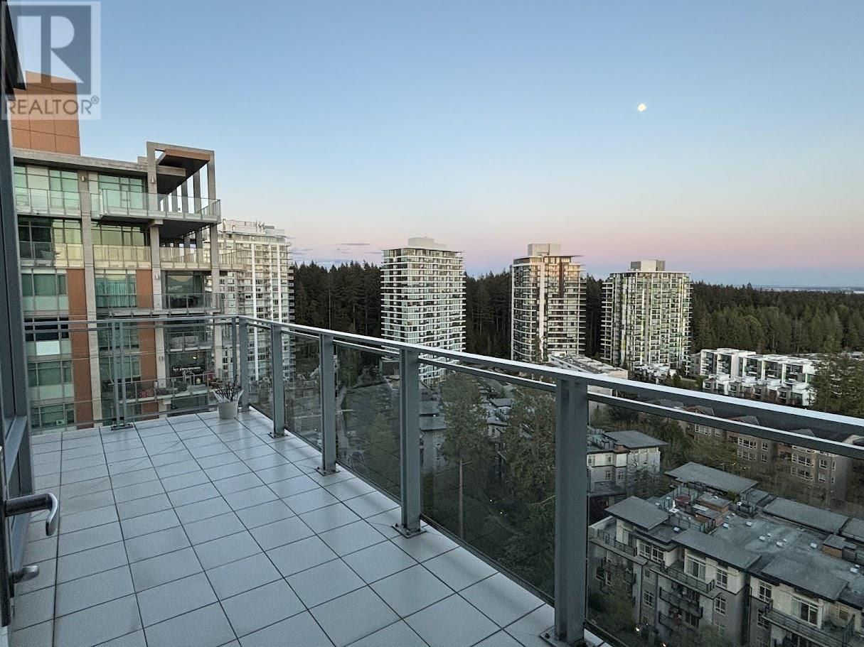 1501 5838 Berton Avenue, Vancouver, British Columbia  V6S 0A5 - Photo 11 - R2940166