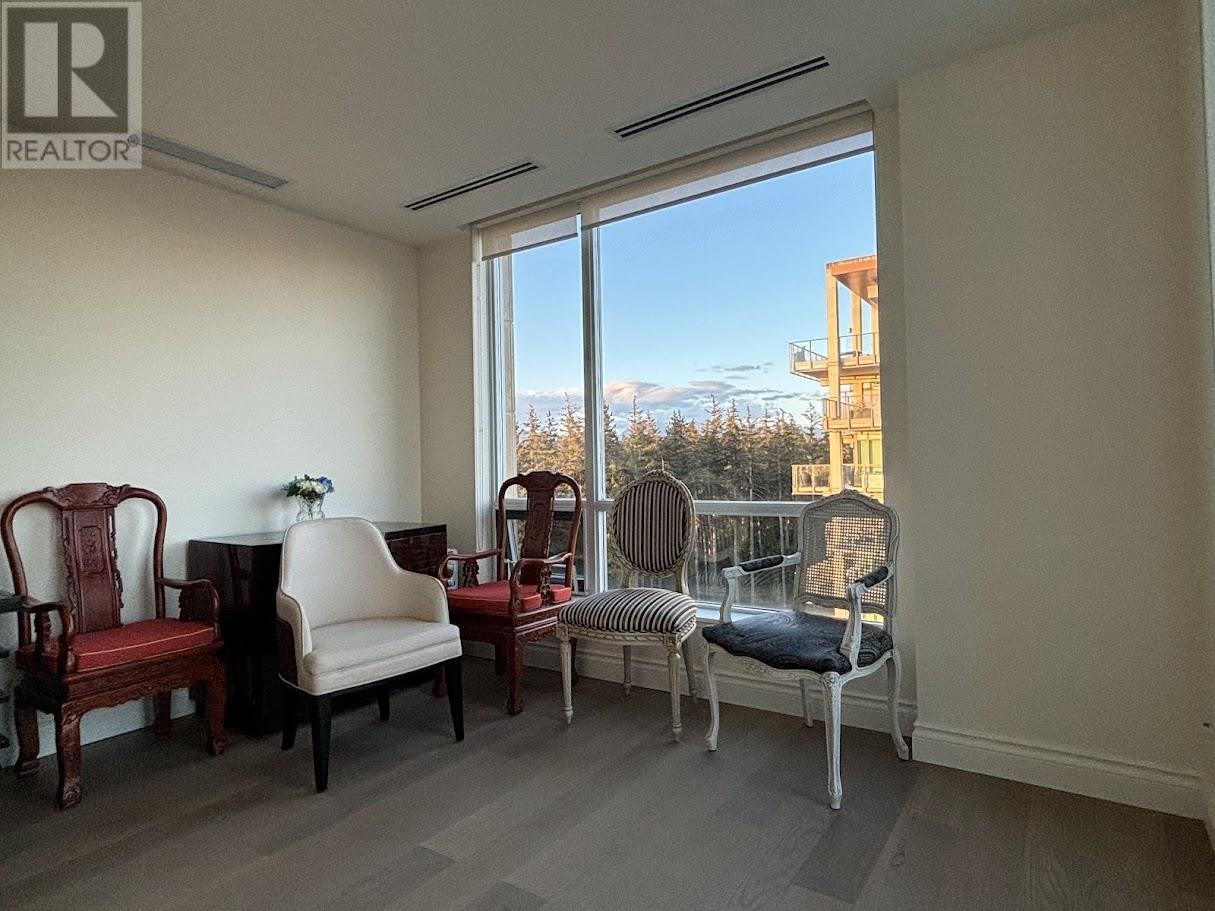1501 5838 Berton Avenue, Vancouver, British Columbia  V6S 0A5 - Photo 10 - R2940166