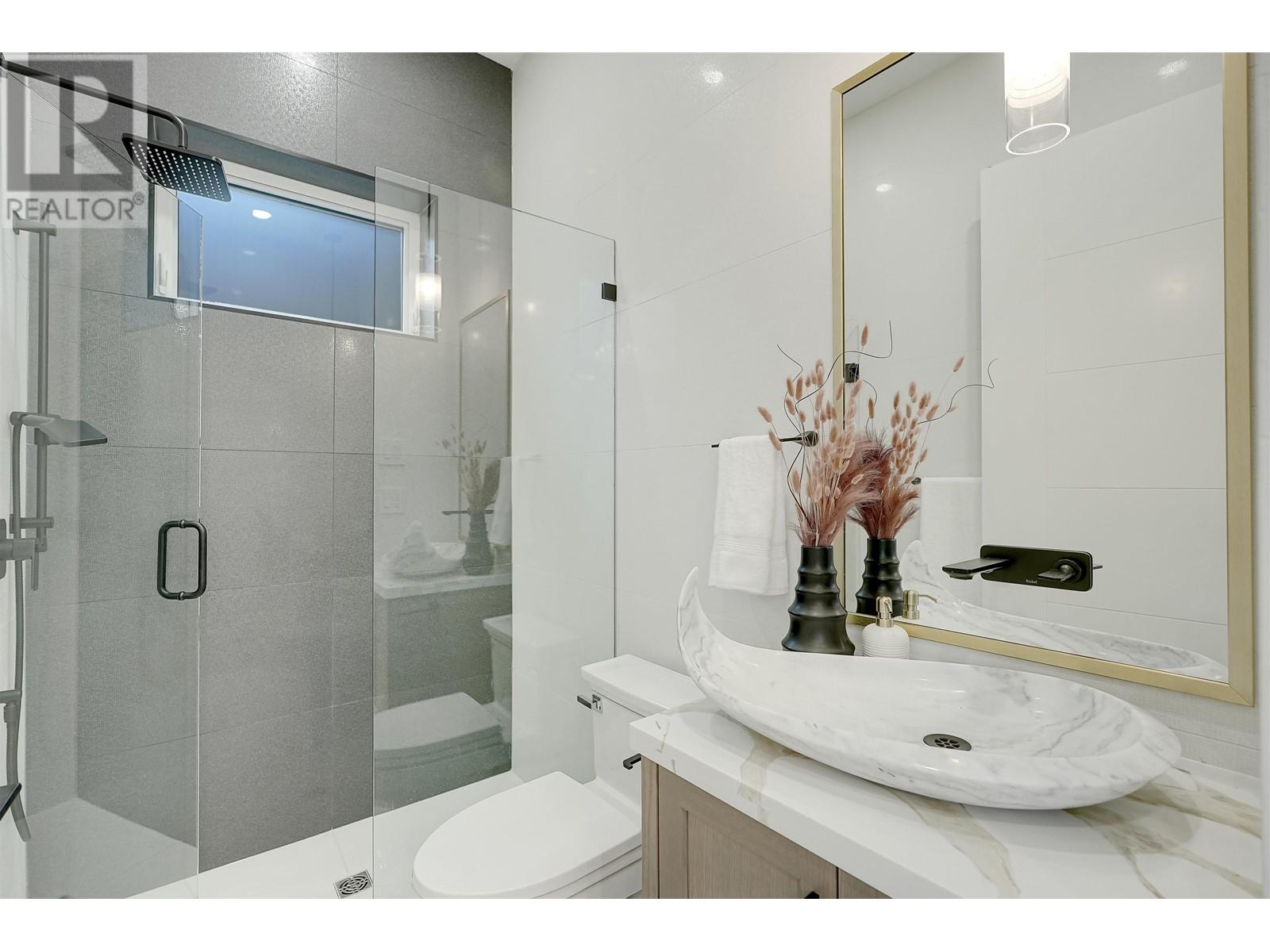 4557 Reid Street, Vancouver, British Columbia  V5R 3Y5 - Photo 15 - R2939982