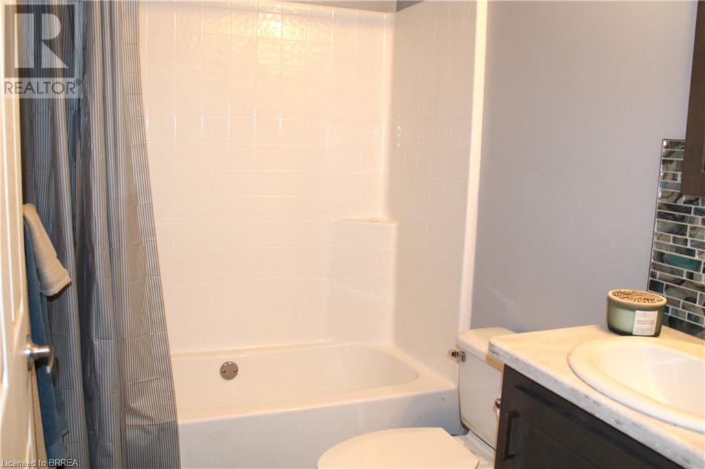 99 Fourth Concession Road Unit# 191a, Burford, Ontario  N0E 1A0 - Photo 9 - 40663908