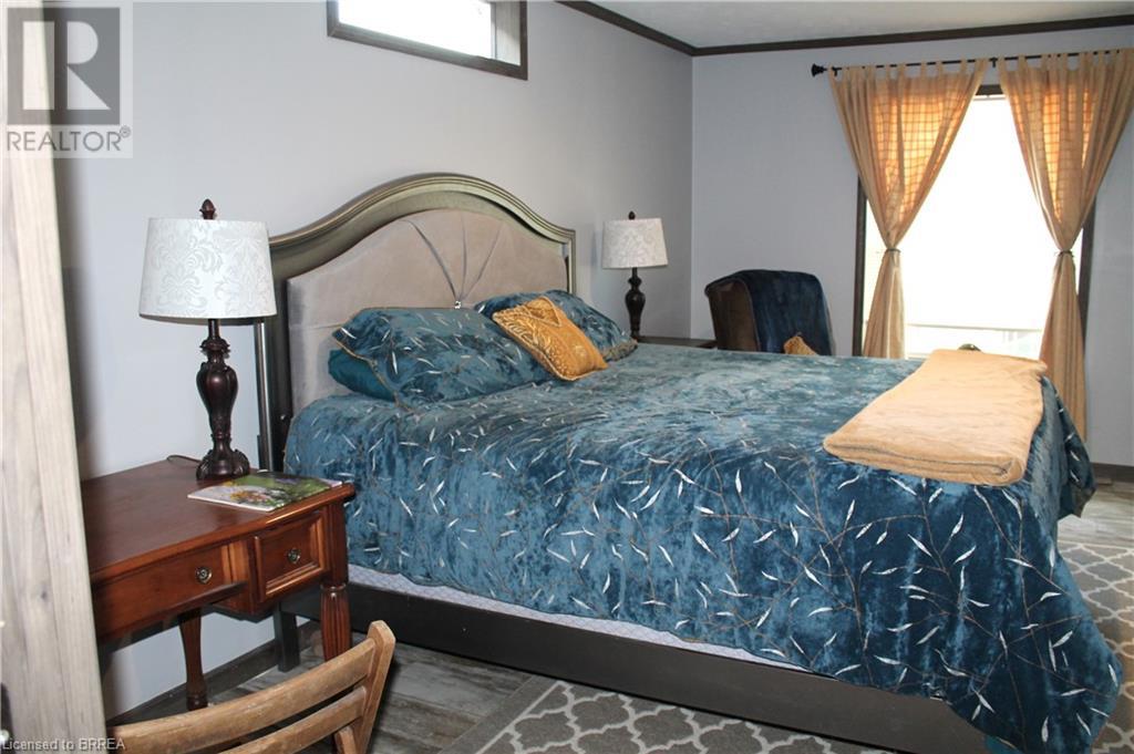 99 Fourth Concession Road Unit# 191a, Burford, Ontario  N0E 1A0 - Photo 10 - 40663908