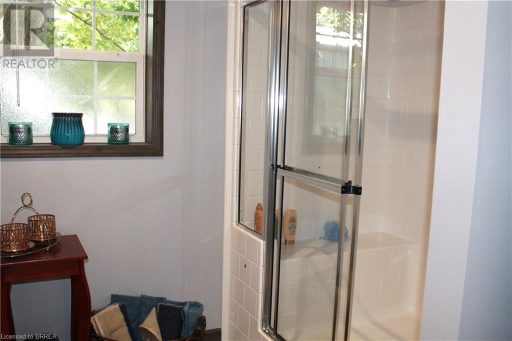 99 Fourth Concession Road Unit# 191a, Burford, Ontario  N0E 1A0 - Photo 12 - 40663908