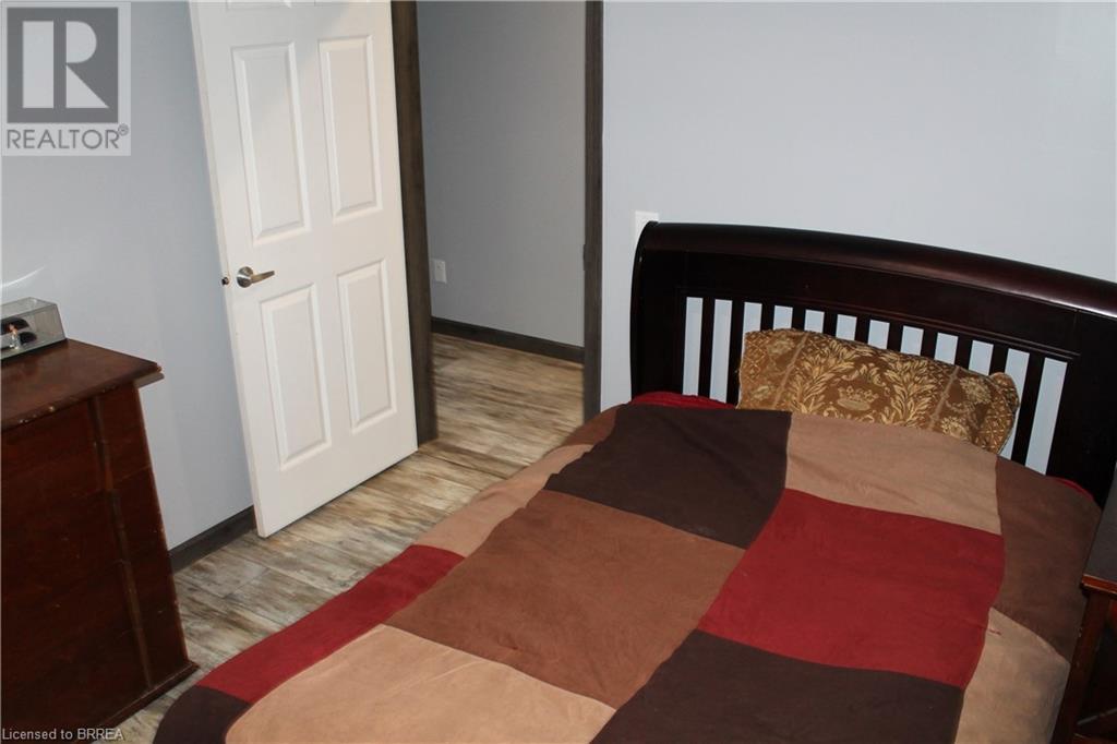 99 Fourth Concession Road Unit# 191a, Burford, Ontario  N0E 1A0 - Photo 13 - 40663908