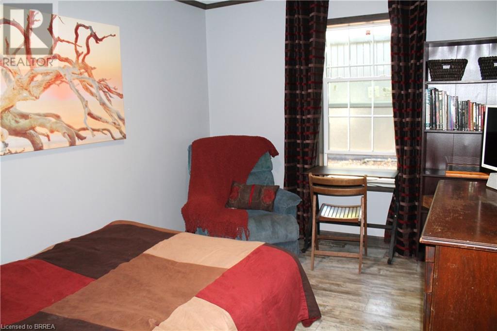 99 Fourth Concession Road Unit# 191a, Burford, Ontario  N0E 1A0 - Photo 14 - 40663908