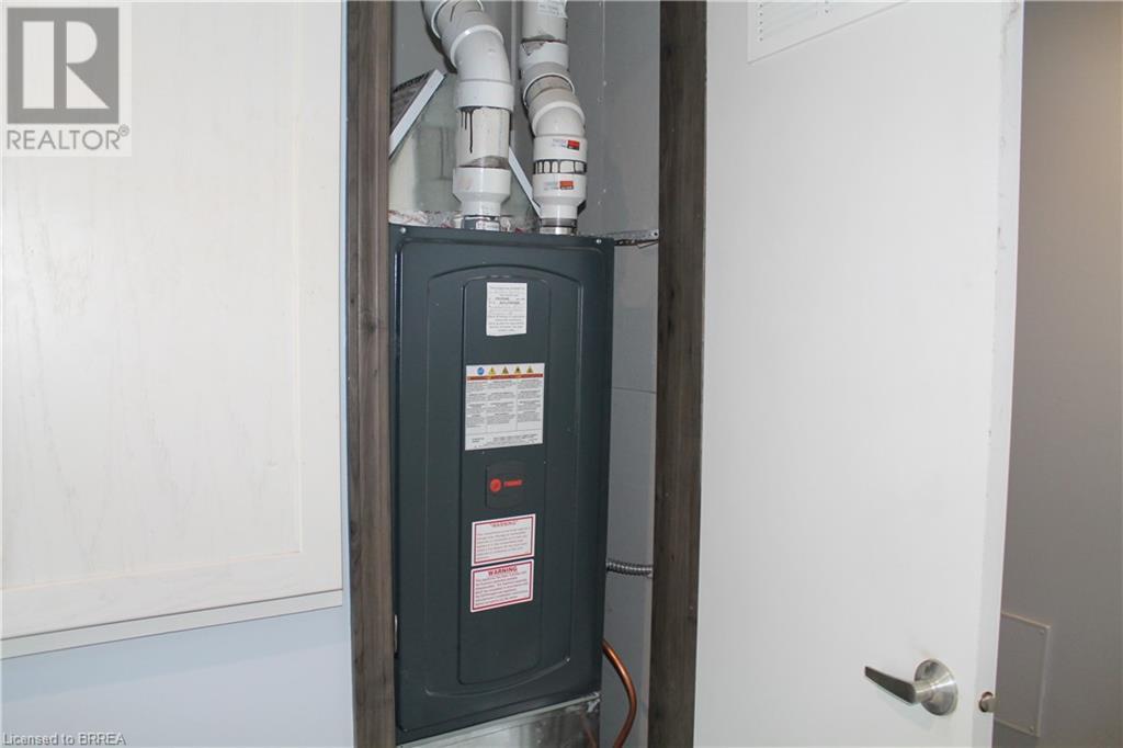 99 Fourth Concession Road Unit# 191a, Burford, Ontario  N0E 1A0 - Photo 17 - 40663908