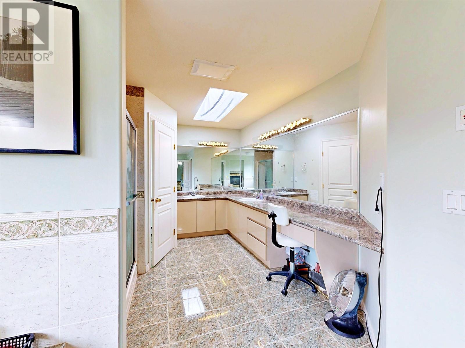 12730 227 Street, Maple Ridge, British Columbia  V2X 6K6 - Photo 25 - R2938797