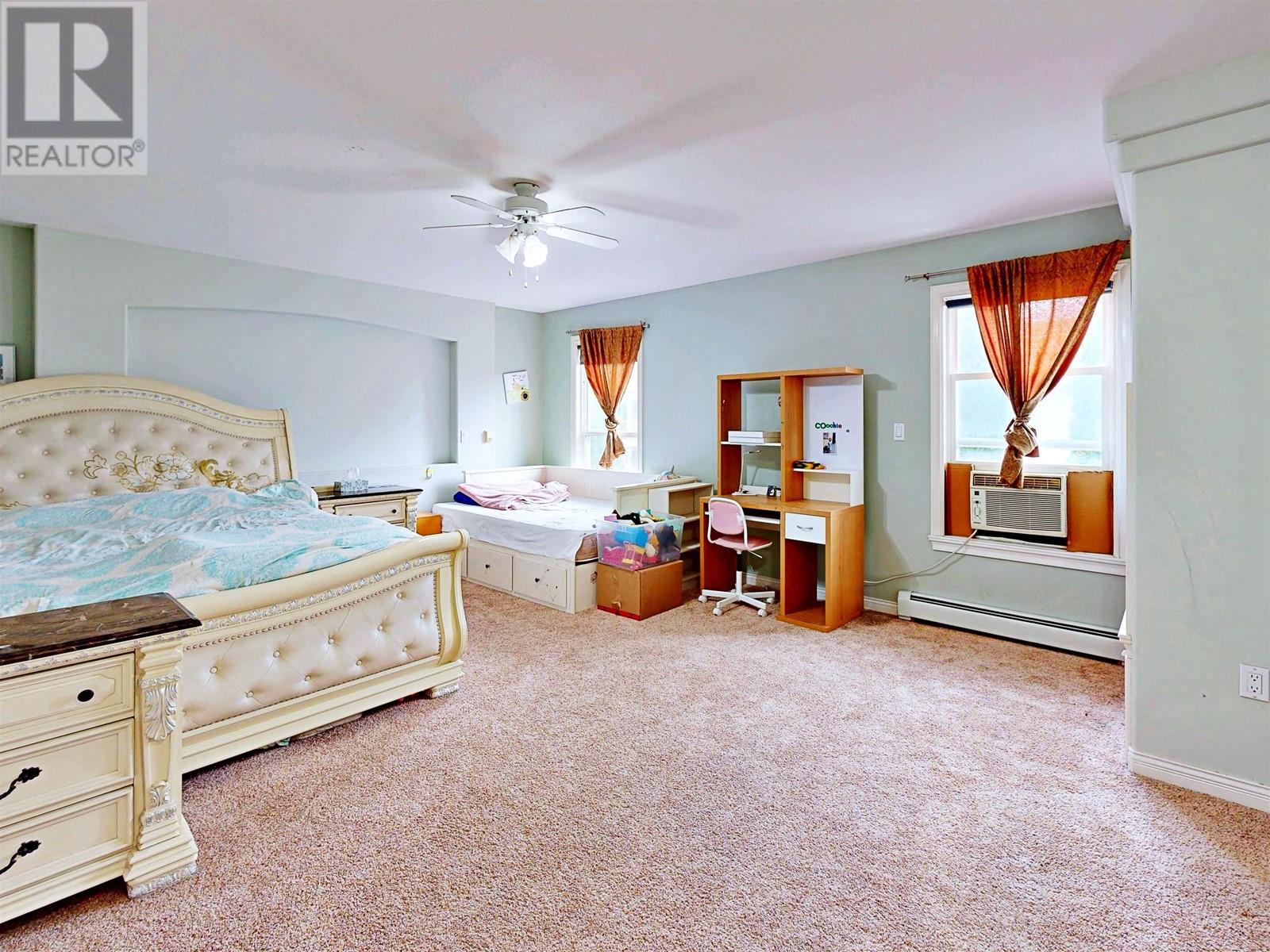 12730 227 Street, Maple Ridge, British Columbia  V2X 6K6 - Photo 22 - R2938797