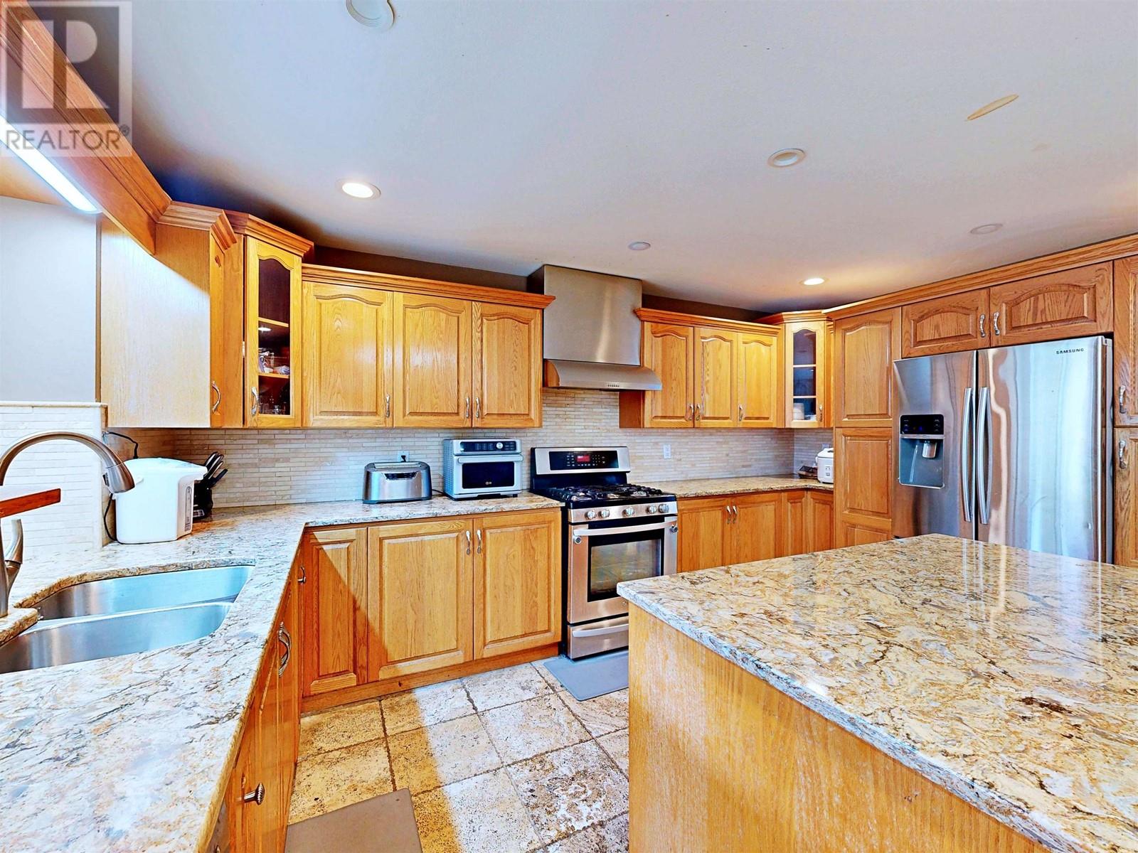 12730 227 Street, Maple Ridge, British Columbia  V2X 6K6 - Photo 8 - R2938797