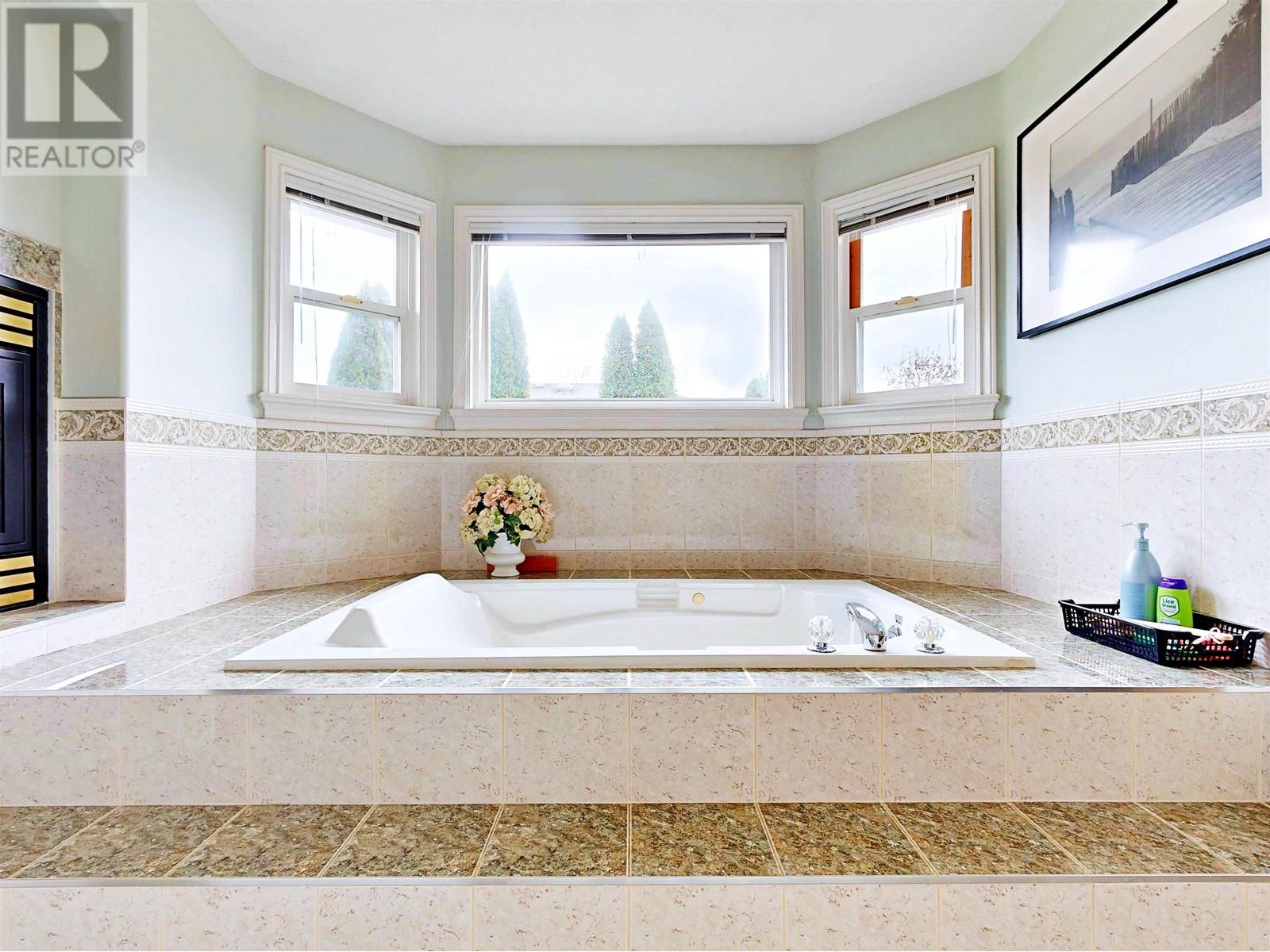 12730 227 Street, Maple Ridge, British Columbia  V2X 6K6 - Photo 24 - R2938797