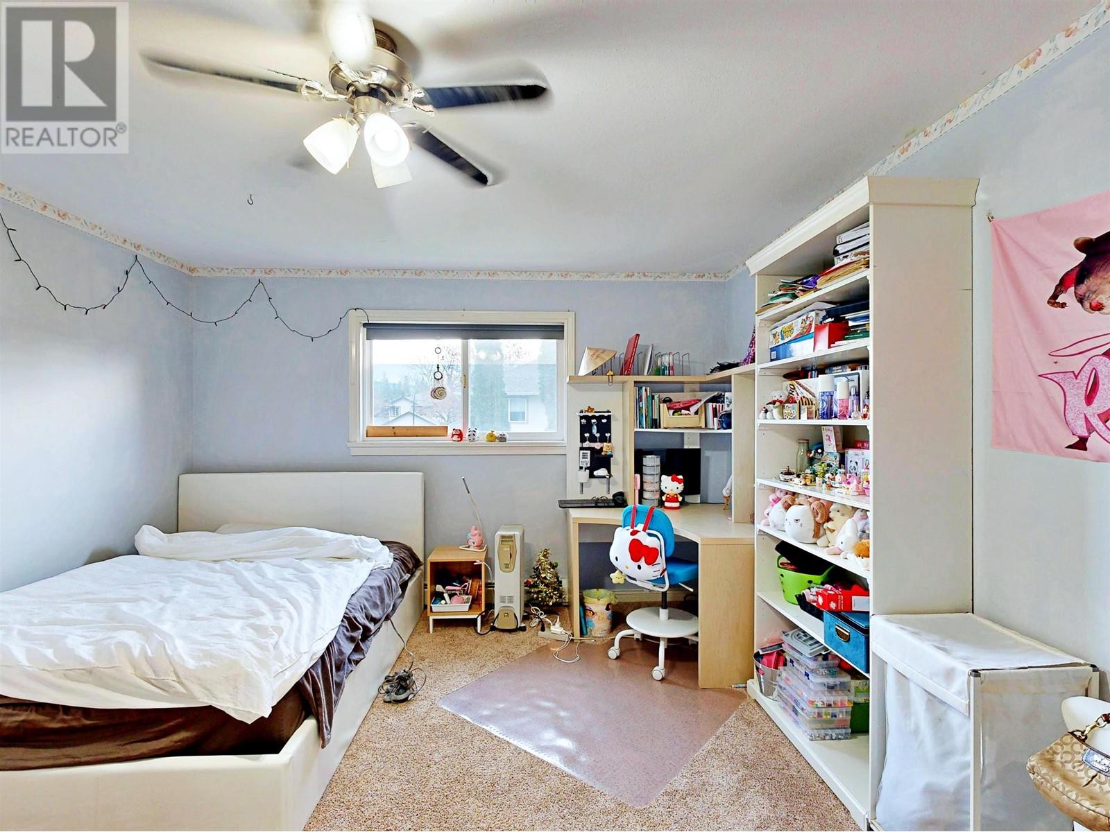 12730 227 Street, Maple Ridge, British Columbia  V2X 6K6 - Photo 30 - R2938797