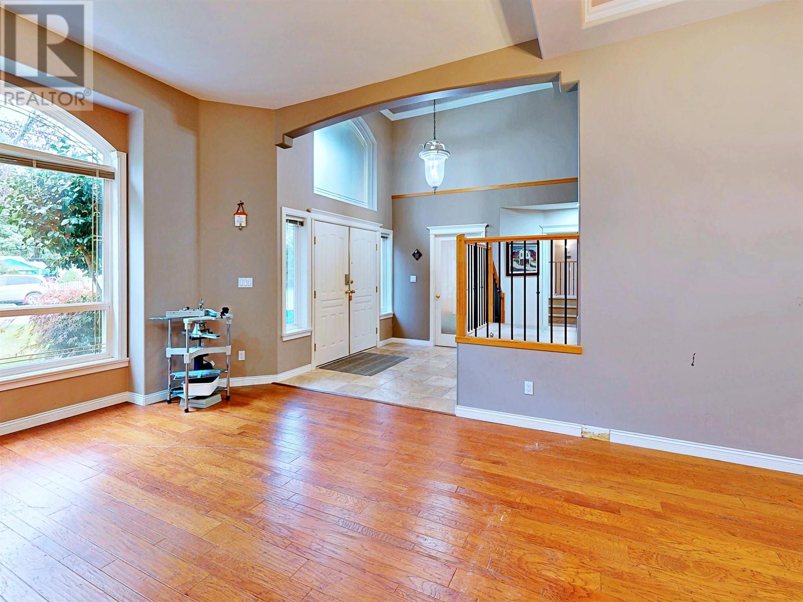 12730 227 Street, Maple Ridge, British Columbia  V2X 6K6 - Photo 16 - R2938797