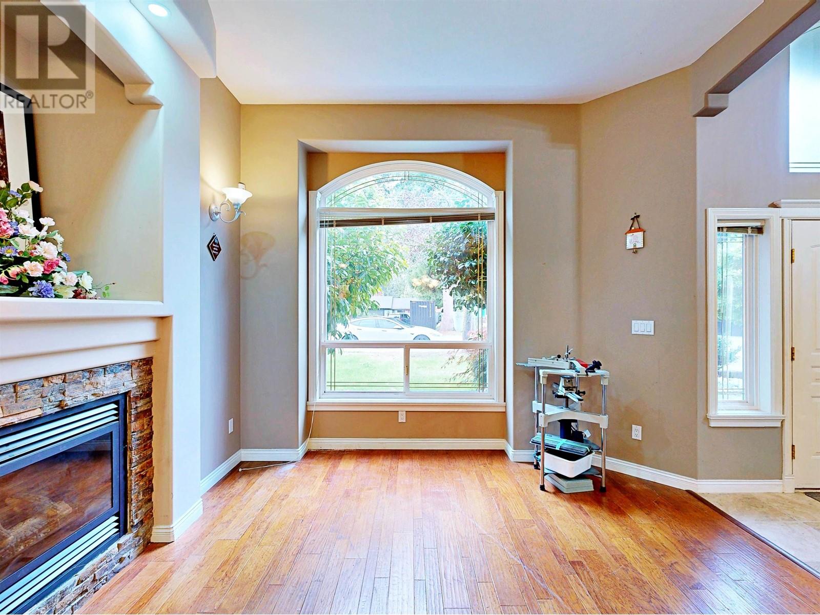 12730 227 Street, Maple Ridge, British Columbia  V2X 6K6 - Photo 14 - R2938797