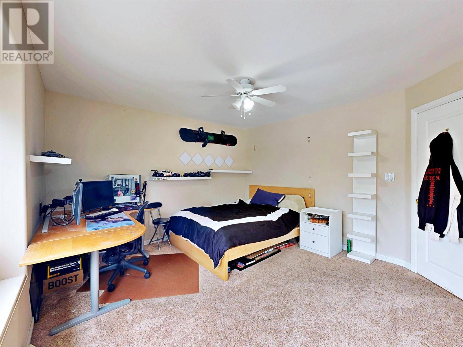 12730 227 Street, Maple Ridge, British Columbia  V2X 6K6 - Photo 26 - R2938797