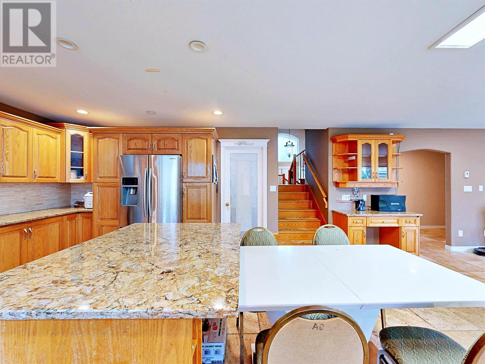 12730 227 Street, Maple Ridge, British Columbia  V2X 6K6 - Photo 11 - R2938797